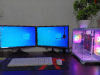 Monitor,pc